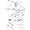 OFF THE MAP