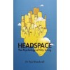 HEADSPACE