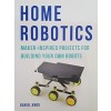 HOME ROBOTICS