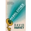 Rebel Cities