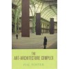 The Art-Architecture Complex