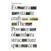 Extrastatecraft