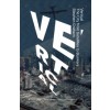 Vertical