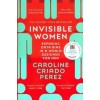 Invisible women
