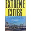 EXTREME CITIES
