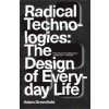 Radical Technologies
