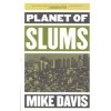Planet of Slums