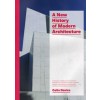 A New History of Modern Architecture