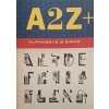 A2Z+