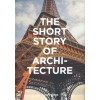 The Short Story of Architecture