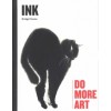INK