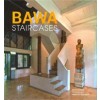 BAWA Staircases