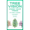 TREE VISION