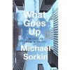 What Goes Up