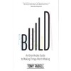 BUILD