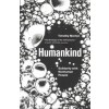 Humankind