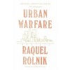 URBAN WARFARE