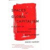 Spaces of Global Capitalism