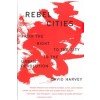 REBEL CITIES