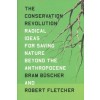 THE CONSERVATION REVOLUTION