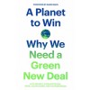 A Planet to Win