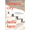 feminist city