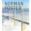 NORMAN FOSTER