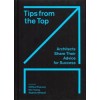 Tips from the Top