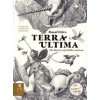 TERRA ULTIMA