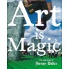 Art is Magic