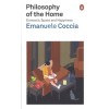 Philosophy of the Home