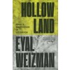 HOLLOW LAND