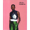 Africa Fashion