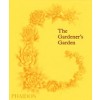 The Gardener's Garden