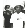 Supreme