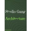 Studio Gang. Architecture