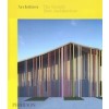 Architizer