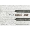 The High Line 