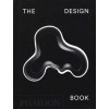 THE DESIGN BOOK