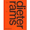 dieter rams