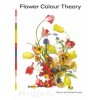 Flower Colour Theory