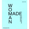 WOMAN MADE