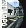 CARLO SCARPA