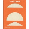 Louis I Kahn