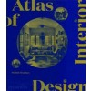 Atlas of Interior Design
