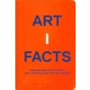 ART I FACTS