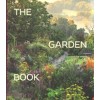 THE GARDEN BOOK