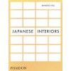 JAPANESE INTERIORS