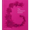 The Gardener's Garden