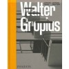 Walter Gropius